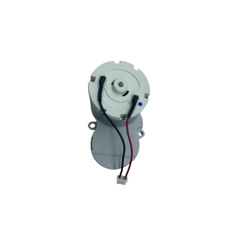Side Brush Motor For MOVA S10 L20 Ultra L30 Ultra X30 Ultra X40 Ultra Vacuum Cleaner Spare Parts with rapid cooling system