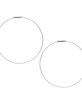 2 Pack Washer Door Boot Spring Clamp For Washing Machine Door Seal Fix Secure Fit And Stability Keeps Door Boot In Place
