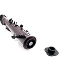 Shark Navigator Vacuum Filter Brush Roller Replacement For Lift-Away TruePet NV650 NV651 NV652 NV750 NV751 NV752 Roller