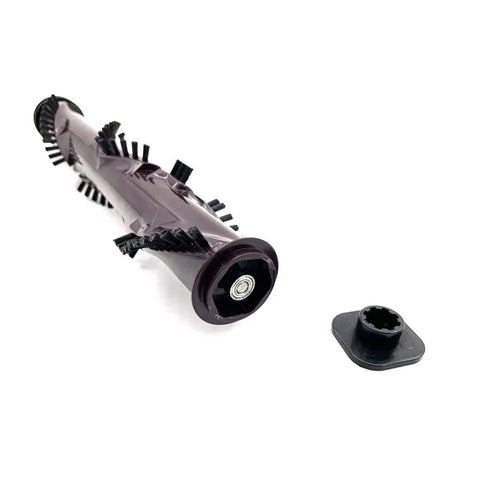 Shark Navigator Vacuum Filter Brush Roller Replacement For Lift-Away TruePet NV650 NV651 NV652 NV750 NV751 NV752 Roller