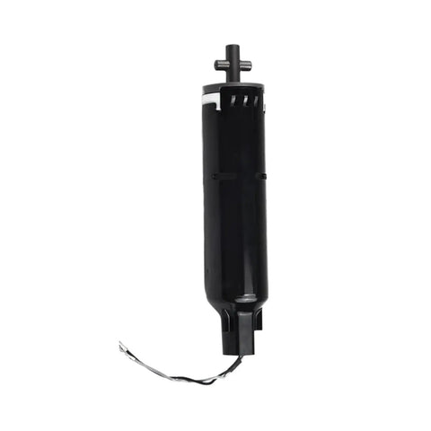 30W Soft Pile Brush Head Motor For Dyson V10 V11 Vacuum Cleaner Spare Parts Replacement side view