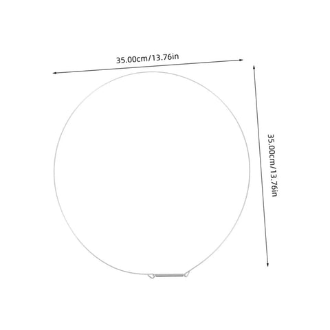 Heavy Duty Front Load Washer Door Seal And Boot Gasket Set With Stainless Steel Retaining Rings To Halt Water Leaks Built Tough Fits Like A Glove For No Sweat Swaps Universal Fit 2 Pack