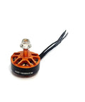 4 Pack 2507 Brushless Motors 1800KV 3 To 6S For 5 To 7 Inch FPV Racing Quadcopter Drones Spare Parts High Performance Upgrade