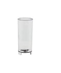 Replacement Water Tanks And Covers For U Series C Coffee Makers Easy To Disassemble And Clean Temperature Resistant Storage Tank Kit