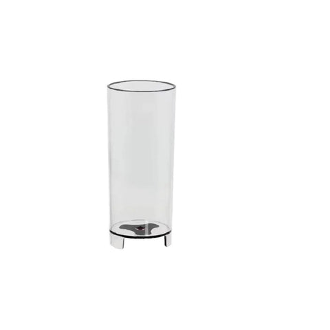Replacement Water Tanks And Covers For U Series C Coffee Makers Easy To Disassemble And Clean Temperature Resistant Storage Tank Kit
