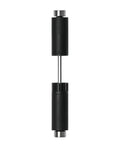 Quick Swap Active Support Shaft Assembly Replacement To Bust Jammed Spool Rotations Core Repair Kit For Automated Material System black plastic and metal design