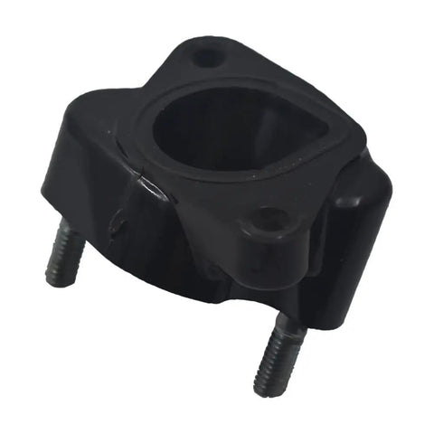 Direct Fit Premium Carburetor Spacer And Gasket Replacement For Golf Cart G2 G8 G9 G11 G14 Beefed Up Durable OEM Standard Performance