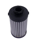 Transmission Oil Filter For T65 1711100 Designed For Precise Fit With Your Power System Delivers Smooth Shifts And Reliable Filtration