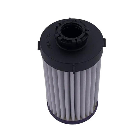 Transmission Oil Filter For T65 1711100 Designed For Precise Fit With Your Power System Delivers Smooth Shifts And Reliable Filtration