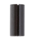 Heavy Duty Collet Chuck Adapter Kit component featuring durable heat treated carbide material for engraving tools.