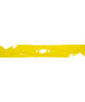 Enduro S Shaped 21.23 Inch Mower Blades 2 Pack For XT1 XT2 42 Inch Decks Replacement OEM 742P05177A-X Pro Grade Cut Durable Steel Easy Install