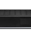 E300 Router With WiFi And 5G Modem For Enterprise Branch, Cat 20 LTE, 940 Mbps Firewall Throughput, Compact Form Factor front view