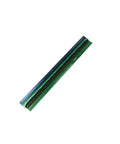 Premium Thermal Printer Printhead Replacement For G500U Label Makers, green circuit board with black print head component