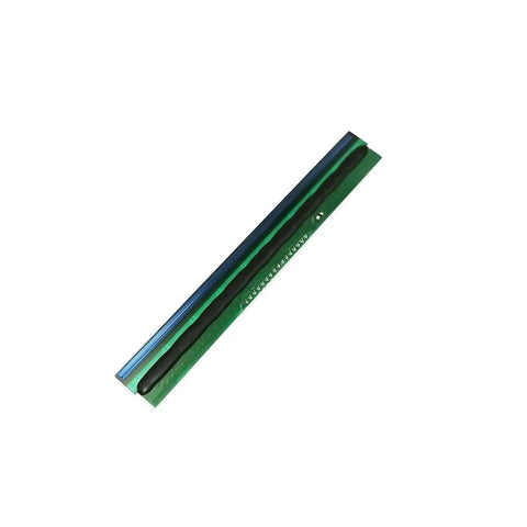 Premium Thermal Printer Printhead Replacement For G500U Label Makers, green circuit board with black print head component