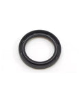 Rear Axle Oil Seal For Tesla Model 3 S X Y 2017 To 2024 Metal core dual-lip seal for rear axle, designed for 150 psi.