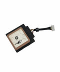 Drone GPS Module Board Upgrade Kit For Mavic Pro And Mavic Pro Platinum, Plug And Play Replacement Accessories