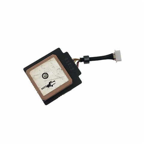 Drone GPS Module Board Upgrade Kit For Mavic Pro And Mavic Pro Platinum, Plug And Play Replacement Accessories