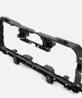 Beefy Bumper Radiator Support Grill Shutter Mounting Bracket For 2014 To 2018 Silverado 1500 Replacement OEM Quality Direct Fit
