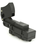 Beefy Aftermarket Trigger Switch Compatible With Skil Hd77 And Hd77m Circular Saws Direct Swap Heavy Duty Replacement palette switch for tools.
