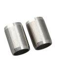Outboard Dowel Pin For Boat Motors Fits 99530-08012 And 99530-08012-00 For 2 Stroke 75HP-90HP And 4 Stroke F9.9-F350 Engines, Alignment Pin