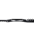 Gator G3 22 Inch Lawn Mower Blades For 22 Inch Deck Direct Replacement Fits Toro Recycler And Lawn Boy 21 11 16 Inch Length