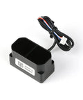 TFmini Plus Lidar Module Dope TOF Distance Sensor 0.1m To 12m High Speed 1-1000Hz IP65 Waterproof Dustproof UART For Arduino Raspberry Pi