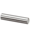 Genuine Original Equipment Replacement Dowel Pin Built Tough For Heavy Duty Commercial Kitchen Operations Straight Shot Fix Precision Fit Foodservice Gear No Sweat Install Pro Grade Performance. Silver stainless steel dowel pin.