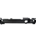 Front view of Radiator Support Bracket for Nissan Rogue 2016 2017 2018 2019 2020 Front Upper Mount Replacement Part 21542-4CE0A