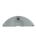 Water Tank For Dreame Robot Vacuum Cleaners, fitting L10s Plus L10s Pro Gen2 S10 Plus S10, shows large capacity and easy snap assembly.