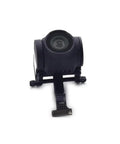 Replacement Gimbal With Camera For DJI Neo Drone Top Notch Stabilization High Precision Video Shake Free Footage Pro Grade UAV Gimbal System Maintenance Part Easy Install Durable Repair Component
