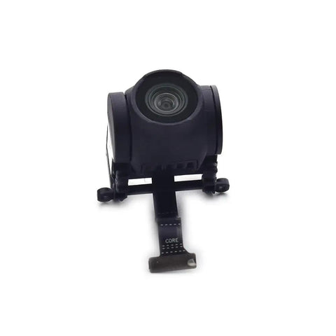 Replacement Gimbal With Camera For DJI Neo Drone Top Notch Stabilization High Precision Video Shake Free Footage Pro Grade UAV Gimbal System Maintenance Part Easy Install Durable Repair Component