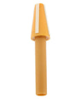 BT30 Spindle Cleaning Rod and Brush Set for Metalworking Plastic Taper Wipe Cleaner with round head