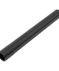 Tough As Nails Deep Socket Extension Featuring Rock Solid 27mm Head With Half Inch Drive For Electric Wrenches Pro Grade High Carbon Steel Build