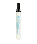 Low Solids No Clean Flux Pen For Solder Rework And Touch Up On SMT SMD And Through Hole Joints 10ml Refillable