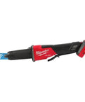 Top Shelf Variable Speed Die Grinder Featuring Rapid Stop Braking Paddle Switch And Intelligent One Key Customization Unleashing Beast Mode Power For No Sweat Grinding Polishing And Precision Prep On Any Active Job Site, showing cordless design.
