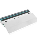 Plug And Play Thermal Print Head Drop In Swap For Tsc Ttp 2410mt Ttp 2410mu Ttp 2410m Label Barcode Printer 203dpi