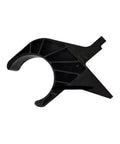 Must Have Right Arm Fixing Piece For T40 Drone Easy Install Spare Part For Quick Repairs Durable Arm Attachment Replacement Component