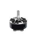 2807 Brushless Drone Motor 1300KV 1700KV For 4S To 6S FPV Quads 7 Inch 8 Inch Long Range LR7 Drones Pack Of 4 Handy For Easy Replacement And Stable Power