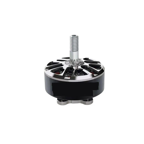 2807 Brushless Drone Motor 1300KV 1700KV For 4S To 6S FPV Quads 7 Inch 8 Inch Long Range LR7 Drones Pack Of 4 Handy For Easy Replacement And Stable Power