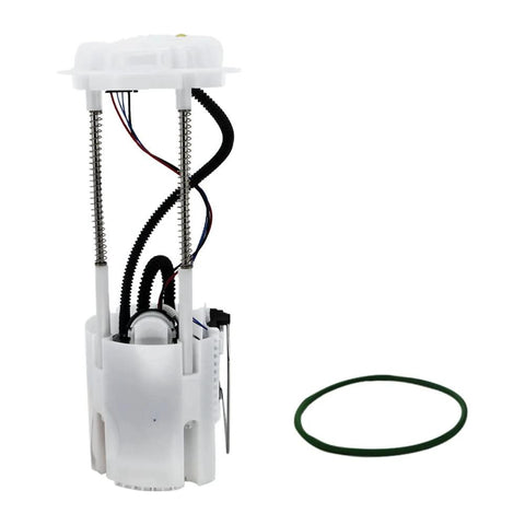 High Quality Fuel Pump Assembly Interchange E7270M For 2011-2017 Ram 1500 5.7L V8 And 2011-2012 Ram 1500 3.7L V6 Pickup Truck