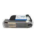 Rugged Workhorse Handheld Thermal Inkjet Printer Boasting Fast Dry Solvent Ink And Unencrypted Black Cartridges for 12.7mm coding.