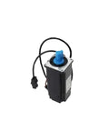 Top Shelf Ac Servo Motor Ecma E21820rs And Ecma E21320rs built tough with heavy duty design for precise automation control.