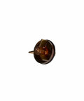 Bonnet And Poppet Assembly Repair Kit For DIY Friendly One Half To Three Quarters Inch Pressure Vacuum Breaker PVB