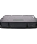 Range Oven Control Board Replacement For W11122543 And Related Part Numbers 4546147 PS12114365 black direct fit view