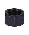 Rethreading Die For Three Quarter Inch Sixteen NF Right Hand, High Carbon Steel Bolt And Stud Repair Tool That Safely Salvages Damaged Threads