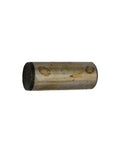 Beefed Up OEM Dowel Pin Replacement For Diesel Engines Fits 4B K38 K50 QSM11 ISM11 ISX15 QSX15 NT855 N14 M11 K19 ISB QSB Big Cam Cabover Skid Steer