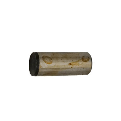Beefed Up OEM Dowel Pin Replacement For Diesel Engines Fits 4B K38 K50 QSM11 ISM11 ISX15 QSX15 NT855 N14 M11 K19 ISB QSB Big Cam Cabover Skid Steer