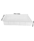 DIY Concrete Molds For Walkways And Patios Easy To Use Square Flagstone Paver Casting Mold Durable Plastic Concrete Stamp