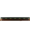 Hella Reliable Replacement Printhead Compatible With Rt N41 N51 N42S G42D Q5 D45 Label Printers At 203 Dpi Lea55080 viewed from the top.