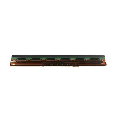 Hella Reliable Replacement Printhead Compatible With Rt N41 N51 N42S G42D Q5 D45 Label Printers At 203 Dpi Lea55080 viewed from the top.